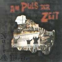 Noie Werte - Am Puls der Zeit