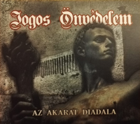 Jogos Önvedelem - Az akarat diadala