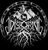 Idis Orlog - Demo 2011