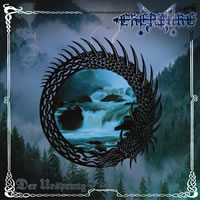 Creature - Der Ursprung
