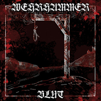 Wehrhammer - Blut