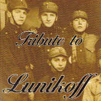 Tribut to Lunikoff 1
