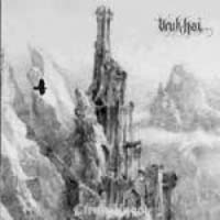 Uruk Hai - Cirith Ungol