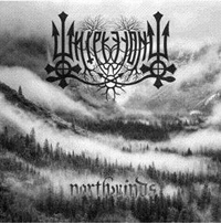 Winterfront - Northwinds