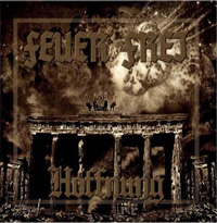Feuer Frei - Hoffnung