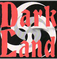 Dark Land - Rise And Fall
