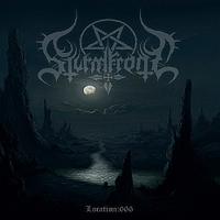 Sturmfront - Location:666