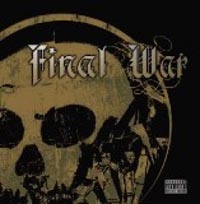 Final War - Same