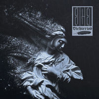 Eugen - Dichtertod