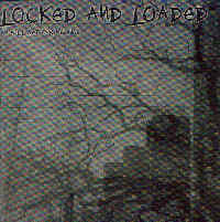 Locked and Loaded - We will get our Revenge Locked and Loaded - We will get our Revenge