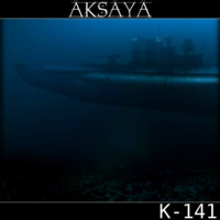 Aksaya - K-141