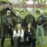 Sed och Tradition - Same Sed och Tradition - Same