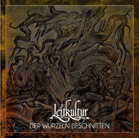 Leitkultur - Der Wurzeln beschnitten Leitkultur - Der Wurzeln beschnitten