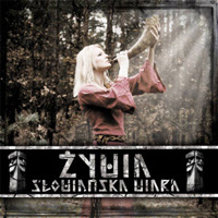 Zywia - Slowianska Wiara