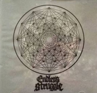 Endless Struggle - Where life ends