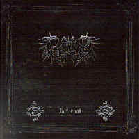 Cold Grave - Infernal
