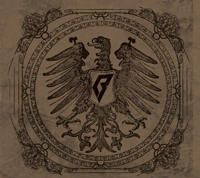 Blutlinie - Tag der Abrechnung