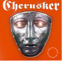 Cherusker (Demo)