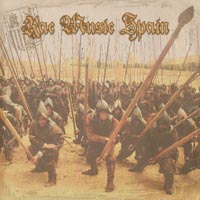 Rac Music Spain - Sampler Rac Music Spain - Sampler