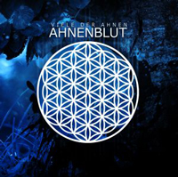 Ahnenblut - Viele der Ahnen