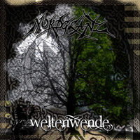 Nordglanz - Weltenwende