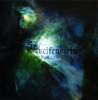 Greifenstein - Von inneren Welten Greifenstein - Von inneren Welten