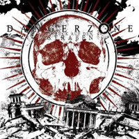 Dangerzone - Zurück auf den Straßen