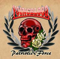 Youngblood - Patriotic Force