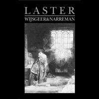 Laster - Wijsgeer & Narreman Laster - Wijsgeer & Narreman