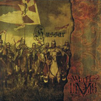 Hussar - Same