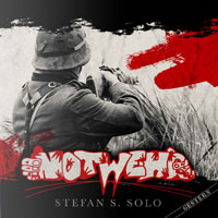 Notwehr (Stefan S. Solo) - Gestern