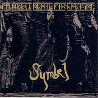 Symbel - We Drink-Hymns and Counsel of anglosaxon Heathenry