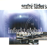 André Lüders - Infarkt global