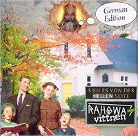 Rahowas Vittnen - Se det frn den ljusa sidan