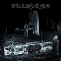 Vargsang - In the Mist of Night