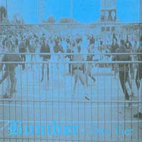 Bomber - Das Tier