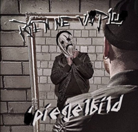Rien ne vas plus - Spiegelbild