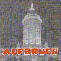 Aufbruch - Aufbruch