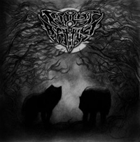 Endless Battle - Brotherhood of Hate