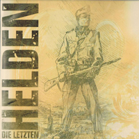 Die letzten Helden - Same Die letzten Helden - Same