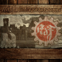 Kraft durch Froide - Aus dem Vergessen 3 Kraft durch Froide - Aus dem Vergessen 3