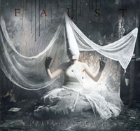 Faust - Alles und nichts wird sich ändern