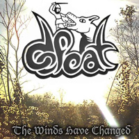 Defeat - The Winds have changed Defeat - The Winds have changed