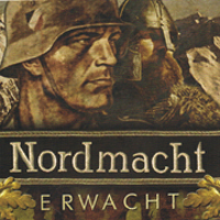 Nordmacht - Erwacht