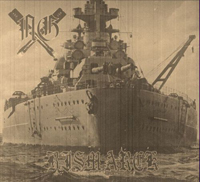 NG - Bismarck