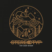 Stereotyp - Für oder wider Stereotyp - Für oder wider