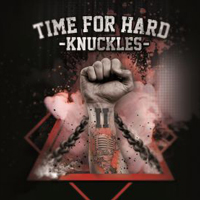 Time for hard Knuckles - II