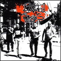 Brutal Skins - Demo Brutal Skins - Demo