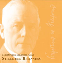 Arische Jugend - Stille und Besinnung Arische Jugend - Stille und Besinnung