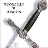 Beowulf/Avalon - Brotherhood
